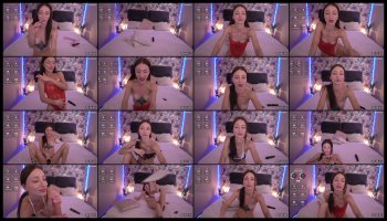 alice_arwen_ — 68 minute Chaturbate female naked cam show, 720p, Aug 2, 2026
