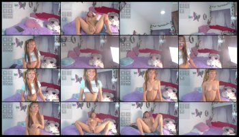 alix_kitty_ — 120 minute Chaturbate female naked cam show, 720p, Aug 2, 2026