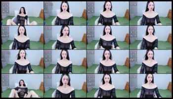 amihuang — 28 minute Stripchat female naked cam show, 720p, Aug 2, 2026