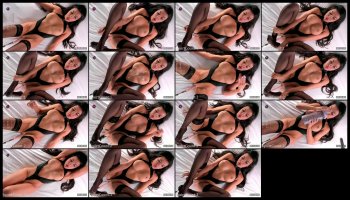 dakota_blare — 119 minute Chaturbate female naked cam show, 720p, Aug 2, 2026