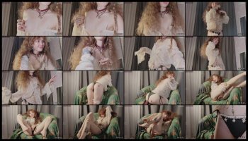 dizer_clop — 39 minute Chaturbate female naked cam show, 720p, Aug 2, 2026