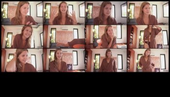eli_sun — 116 minute Chaturbate female naked cam show, 720p, Aug 2, 2026
