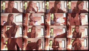 eli_sun — 48 minute Chaturbate female naked cam show, 720p, Aug 2, 2026