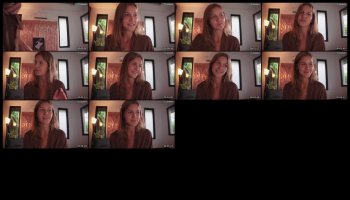 eli_sun — 10 minute Chaturbate female naked cam show, 720p, Aug 2, 2026