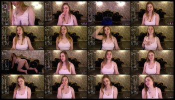 handsome_d_ — 114 minute Chaturbate female naked cam show, 720p, Aug 2, 2026