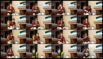 info_chat — 41 minute Chaturbate male naked cam show, 720p, Aug 2, 2026