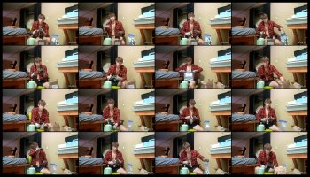 info_chat — 33 minute Chaturbate male naked cam show, 720p, Aug 2, 2026