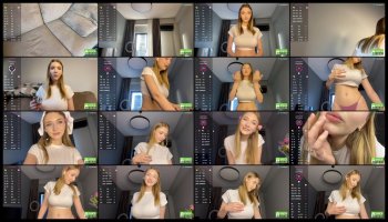 janitamunerlyn — 100 minute Chaturbate female naked cam show, 720p, Aug 2, 2026