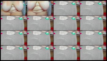 kimkittyns — 10 minute Chaturbate couple naked cam show, 720p, Aug 2, 2026