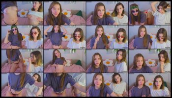 leylalin — 58 minute Chaturbate couple naked cam show, 720p, Aug 2, 2026