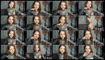 lostallice — 99 minute Chaturbate female naked cam show, 720p, Aug 2, 2026