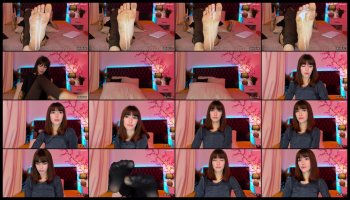 milanahottss — 32 minute Chaturbate female naked cam show, 720p, Aug 2, 2026