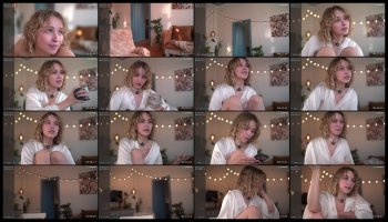 ms_dira — 93 minute Chaturbate female naked cam show, 720p, Aug 2, 2026