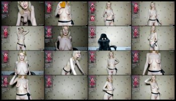 nicoledaviss_ — 120 minute Chaturbate female naked cam show, 720p, Aug 2, 2026