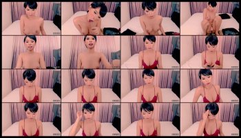 nirvana_pleasure — 120 minute Chaturbate female naked cam show, 720p, Aug 3, 2026