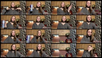nloraaa — 120 minute Chaturbate couple naked cam show, 720p, Aug 2, 2026