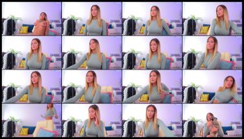 private_call — 60 minute Chaturbate female naked cam show, 720p, Aug 2, 2026