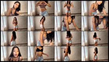 stephanieseidt — 7 minute Chaturbate female naked cam show, 720p, Aug 2, 2026