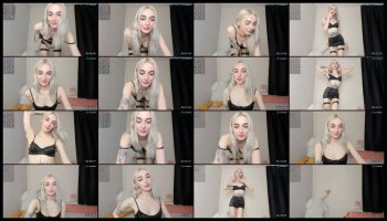 succubantra — 120 minute Chaturbate female naked cam show, 720p, Aug 2, 2026