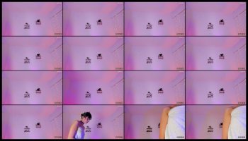 tamara_aluna_ — 6 minute Chaturbate female naked cam show, 720p, Aug 2, 2026