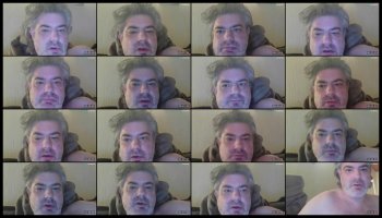 teeforyou — 120 minute Chaturbate male naked cam show, 720p, Aug 2, 2026
