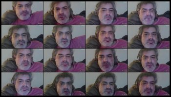 teeforyou — 120 minute Chaturbate male naked cam show, 720p, Aug 2, 2026