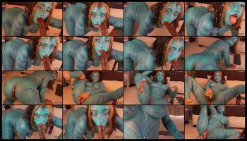 willow_hendrix — 120 minute Chaturbate female naked cam show, 720p, Aug 3, 2026