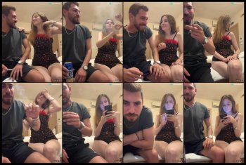 Atwsliiikizilll — 10 minute Stripchat couple naked cam show, 720p, Aug 3, 2026