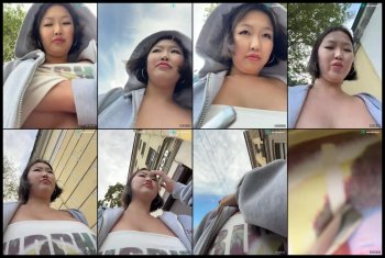 CreamPuff- — 12 minute Stripchat couple naked cam show, 720p, Aug 3, 2026