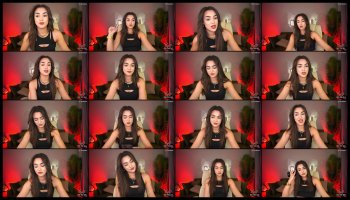 DevilishCandy — 70 minute Stripchat female naked cam show, 1080p, Aug 3, 2026