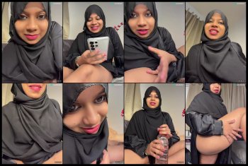 Mashuqqa_Forever — 24 minute Stripchat female naked cam show, 1080p, Aug 3, 2026