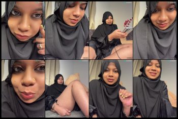 Mashuqqa_Forever — 8 minute Stripchat female naked cam show, 1080p, Aug 3, 2026