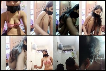 Sandhya_77 — 9 minute Stripchat female naked cam show, 720p, Aug 3, 2026