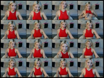 SinLuna_ — 49 minute Stripchat female naked cam show, 480p, Aug 4, 2026