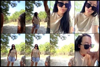 -Pupsiki- — 34 minute Stripchat couple naked cam show, 480p, Aug 3, 2026