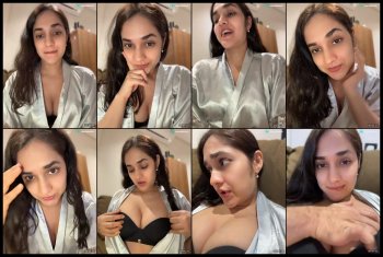 __amcutefatima — 9 minute Stripchat female naked cam show, 720p, Aug 3, 2026