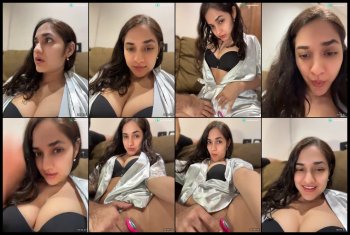 __amcutefatima — 9 minute Stripchat female naked cam show, 720p, Aug 3, 2026