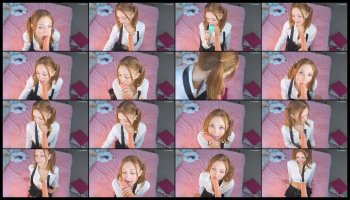 _fieryflash_ — 10 minute Chaturbate female naked cam show, 720p, Aug 3, 2026