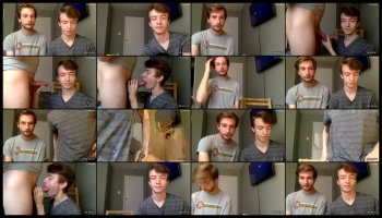 ashingwest97 — 49 minute Chaturbate male naked cam show, 480p, Aug 3, 2026