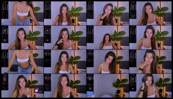 ashley__jess — 120 minute Chaturbate female naked cam show, 720p, Aug 3, 2026
