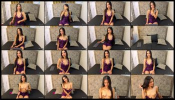 ashlybloom1 — 82 minute Chaturbate female naked cam show, 720p, Aug 4, 2026