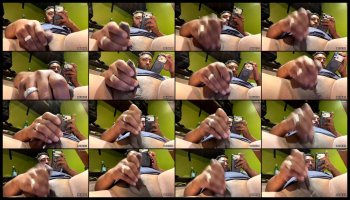 bravo323 — 67 minute Chaturbate male naked cam show, 480p, Aug 3, 2026