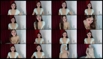 chelse_coco — 79 minute Chaturbate female naked cam show, 720p, Aug 3, 2026