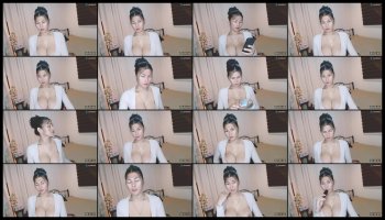 chris_sandra — 16 minute Chaturbate couple naked cam show, 720p, Aug 3, 2026