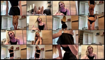 deonnahobb — 112 minute Chaturbate female naked cam show, 720p, Aug 3, 2026