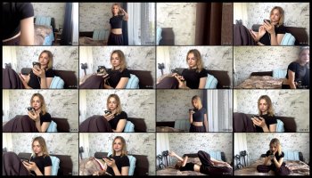 dongbaumgarner — 72 minute Chaturbate female naked cam show, 720p, Aug 3, 2026