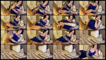 ekoebm — 20 minute Chaturbate couple naked cam show, 720p, Aug 3, 2026