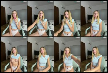 emma05 — 17 minute Stripchat couple naked cam show, 720p, Aug 3, 2026