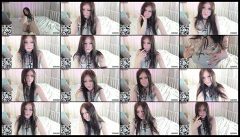 emmablissa — 66 minute Chaturbate female naked cam show, 720p, Aug 3, 2026