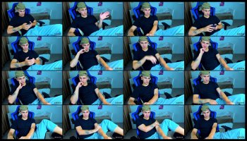 frank_mooree — 30 minute Chaturbate male naked cam show, 720p, Aug 3, 2026